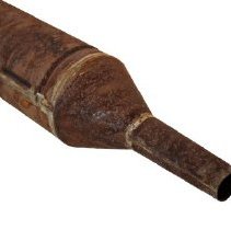 Omc 2017.015.002  (7) Edited